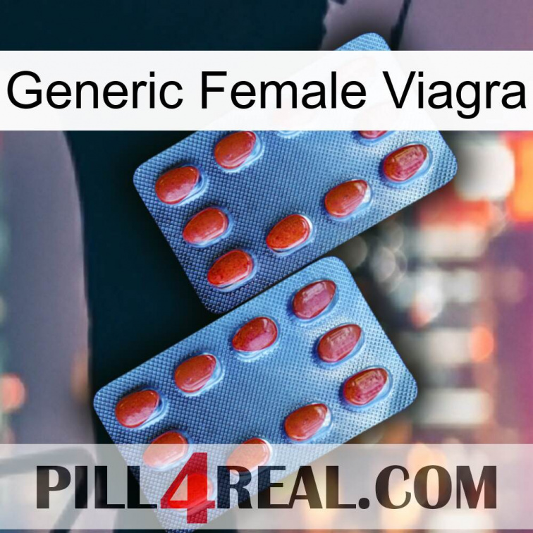 Generic Female Viagra 05